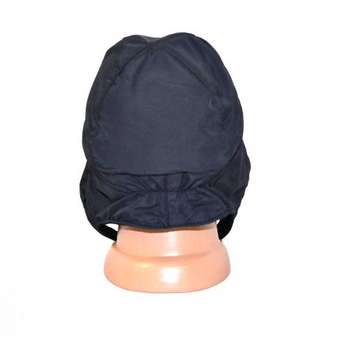 Шапка вушанка для полювання і рибалки Northern Outfitters Musher Hat, водонепроникна 