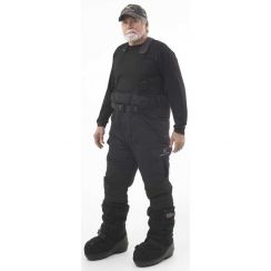 Штаны-Комбинезон мужские Northern Outfitters мод.: Arctic Parka Shell