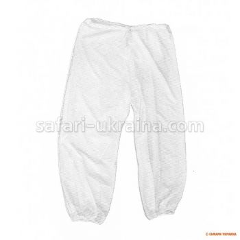Штаны-комбинезон мужские Northern Outfitters мод.: Wind Garment Pant
