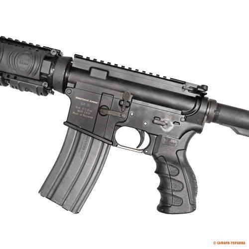 Карабин Oberland Arms OA-15 M4, кал.223 Rem, ствол 40 см