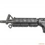 Карабин Oberland Arms OA-15 M4, кал.223 Rem, ствол 40 см