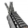 Карабін Oberland Arms OA-15 M4, кал.223 Rem, ствол 40 см 
