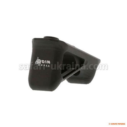 Упор передний ODIN B1 Handstop на базу крепления KeyMod