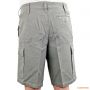 Шорты для охоты и рыбалки Old Group Moleskin Short Trousers, 100% хлопок, серые