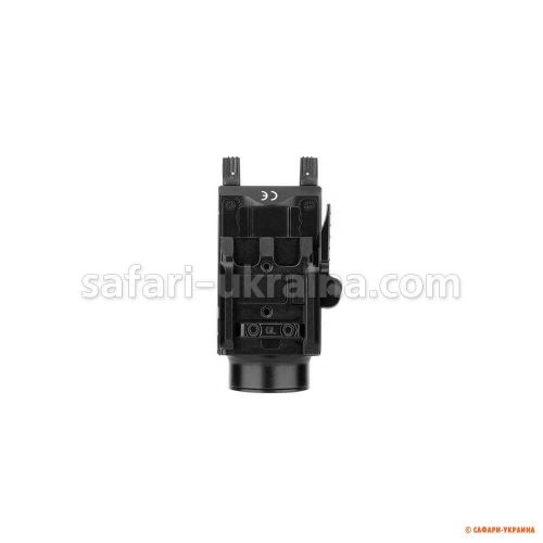 Фонарь Olight Baldr S Black