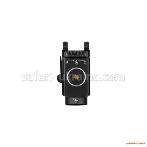 Фонарь Olight Baldr S Black