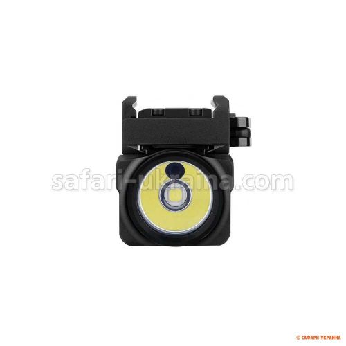 Фонарь Olight Baldr S Black