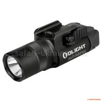 Ліхтар підствольний Olight Baldr Pro R Black