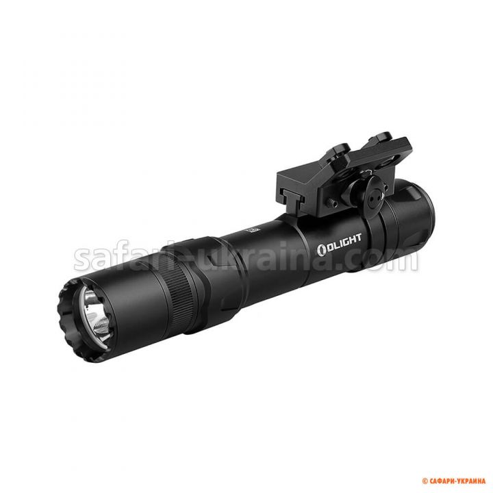 Фонарь подствольный Olight Odin GL M