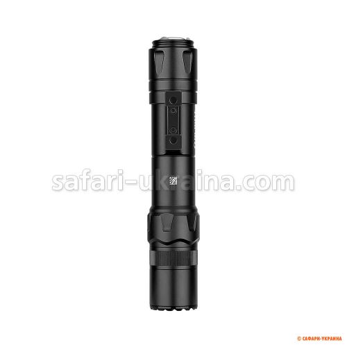 Ліхтар підствольний Olight Odin GL M 