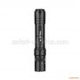 Фонарь подствольный Olight Odin GL M