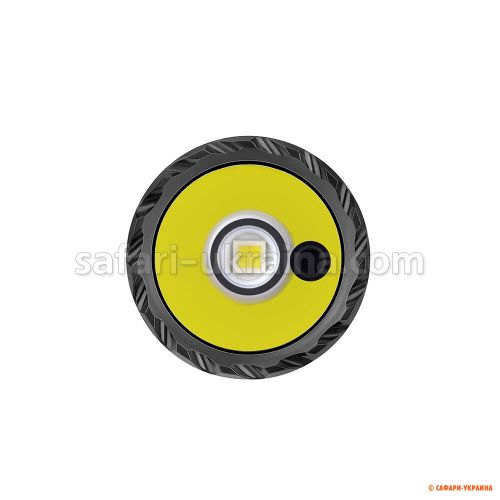 Ліхтар підствольний Olight Odin GL M 