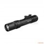 Фонарь подствольный Olight Odin GL M