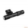 Фонарь подствольный Olight Odin GL M