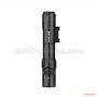 Фонарь подствольный Olight Odin GL M