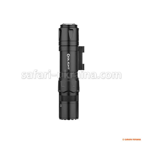 Фонарь Olight Odin GL Mini