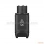 Фонарь Olight PL-3 Valkyrie. Black