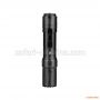 Ліхтар Olight Odin Black 