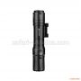 Ліхтар Olight Odin Black 