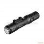 Ліхтар Olight Odin Black 