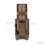 Ліхтар підствольний Olight Baldr Pro R Desert Tan 