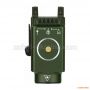 Фонарь Olight Baldr S green laser. OD Green