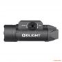 Фонарь Olight PL-3 Valkyrie. Gunmetal Grey