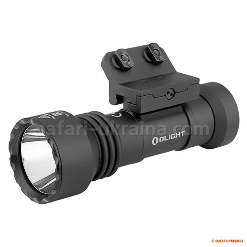 Ліхтар Olight Javelot Tac M. Black 