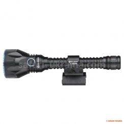 Магнітне кріплення Olight X-WM03