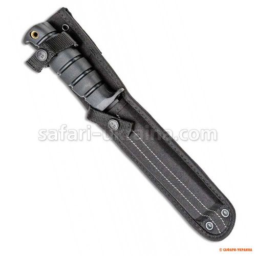 Ніж Ontario SP-1 Combat Knife 