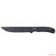 Ніж Blade Brothers Knives Фенрір