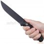 Нож Blade Brothers Knives Фенрир