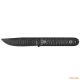 Ніж Blade Brothers Knives Ярл