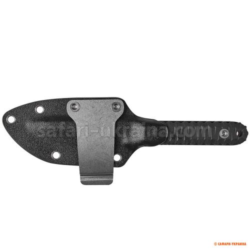 Ніж Blade Brothers Knives Ярл 