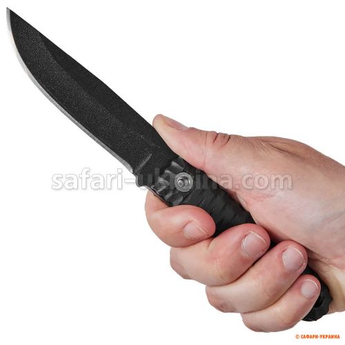 Ніж Blade Brothers Knives Ярл 