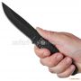 Нож Blade Brothers Knives Ярл
