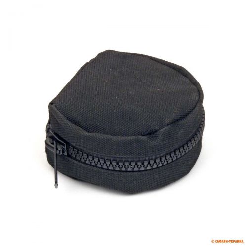Набор для чистки оружия Otis Small Caliber Cleaning System, кал.17 и .22
