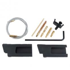 Набір для чищення нарізної зброї Otis Grip Kit Tools, кал.308 & 7,62 мм
