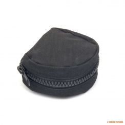 Набір для чищення оптики Otis Optick Cleaning System, 10 х 10 х 5 см