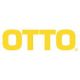 OTTO (США)