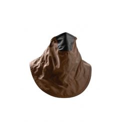 Маска для охоты Outfox Shield face mask маскировочная, с мембраной ERGOTARN