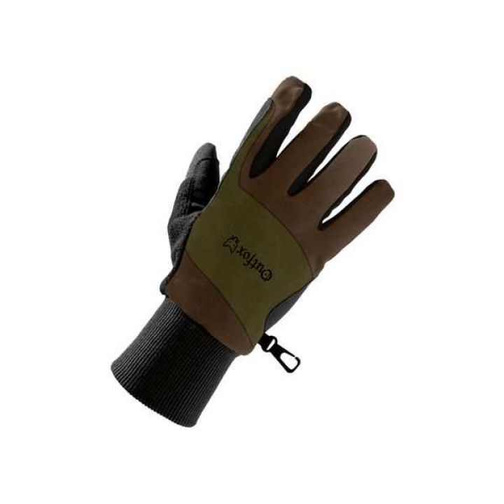 Рукавиці чоловічі Outfox Stalk gloves 