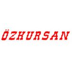 Ozkursan (Туреччина)