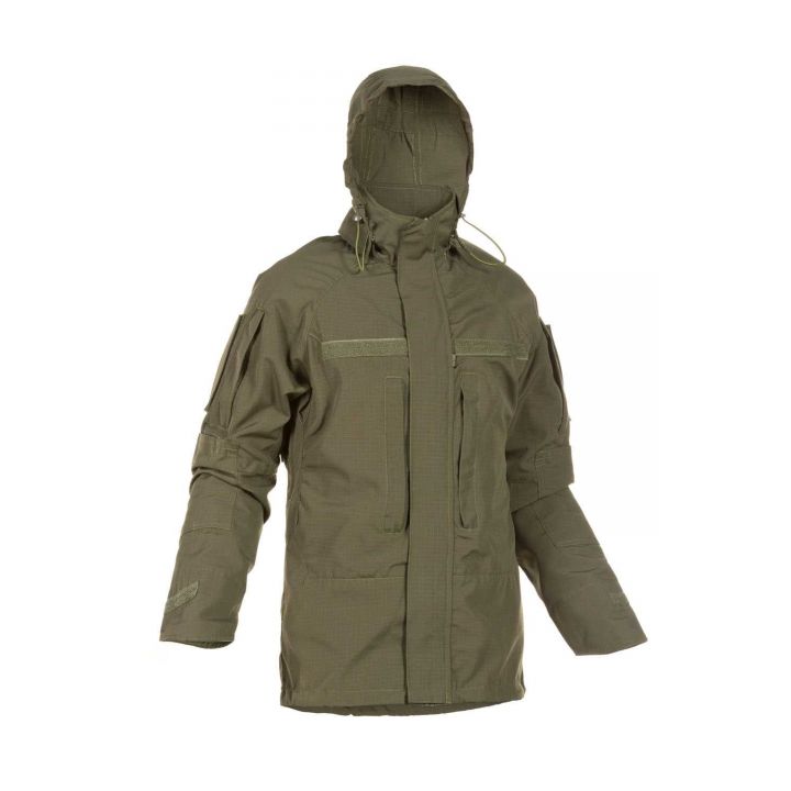 Летняя горная куртка P1G-Tac Mount Trac MK2