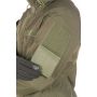Летняя горная куртка P1G-Tac Mount Trac MK2