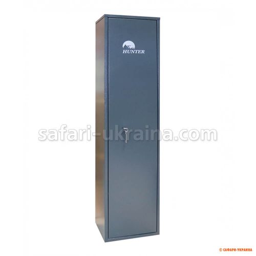 Сейф оружейный GLST.340.K Сейф оружейный GLST.340.K
