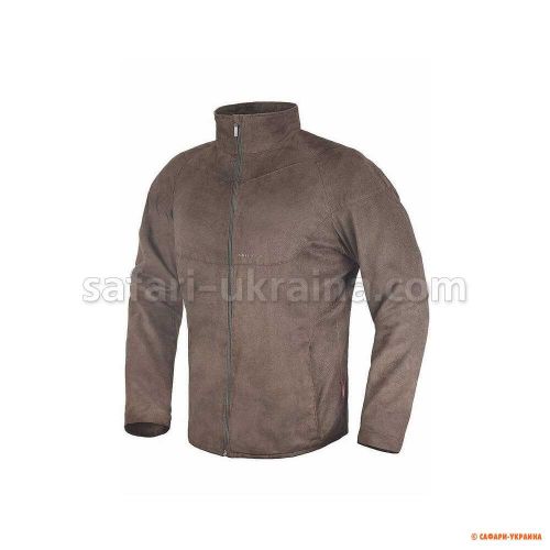 Куртка "Hillman" демісезонна XPR OAK 