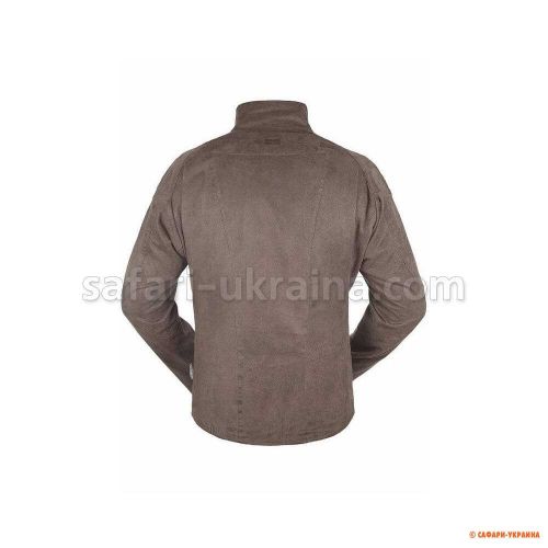 Куртка "Hillman" демісезонна XPR OAK 