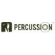 Percussion (Франція)