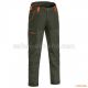 Штани PINEWOOD, Cumbria Wood TRS-D, Moss Green